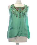 465582 Tops et t-shirts SEE U SOON Occasion Once Again Friperie en ligne