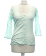 465583 Pulls et gilets PETIT BATEAU Occasion Once Again Friperie en ligne