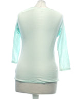 465583 Pulls et gilets PETIT BATEAU Occasion Vêtement occasion seconde main