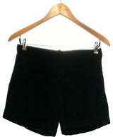 465585 Shorts et bermudas KARL MARC JOHN Occasion Once Again Friperie en ligne