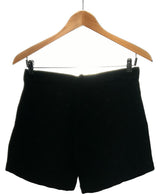 465585 Shorts et bermudas KARL MARC JOHN Occasion Vêtement occasion seconde main