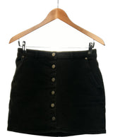 465586 Jupes ROXY Occasion Once Again Friperie en ligne