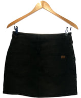 465586 Jupes ROXY Occasion Vêtement occasion seconde main
