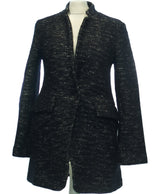 465587 Vestes SUNCOO Occasion Once Again Friperie en ligne