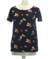 465588 Chemises et blouses DES PETITS HAUTS Occasion Once Again Friperie en ligne