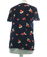 465588 Chemises et blouses DES PETITS HAUTS Occasion Vêtement occasion seconde main
