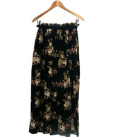 465589 Jupes KARL MARC JOHN Occasion Once Again Friperie en ligne