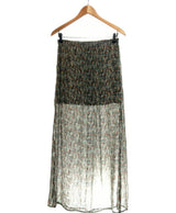 465590 Jupes MANGO Occasion Vêtement occasion seconde main