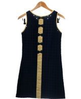 465591 Robes SUNCOO Occasion Vêtement occasion seconde main