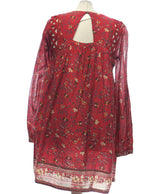 465592 Robes BA&SH Occasion Vêtement occasion seconde main