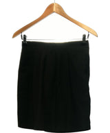 465595 Jupes KARL MARC JOHN Occasion Vêtement occasion seconde main