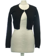465596 Pulls et gilets ETAM Occasion Once Again Friperie en ligne