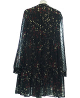 465598 Robes SEE U SOON Occasion Vêtement occasion seconde main
