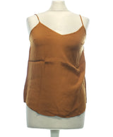 465599 Tops et t-shirts DES PETITS HAUTS Occasion Once Again Friperie en ligne