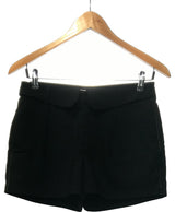 465601 Shorts et bermudas SEE U SOON Occasion Once Again Friperie en ligne