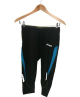 465602 Pantalons et pantacourts OASIS Occasion Once Again Friperie en ligne