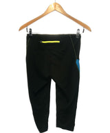 465602 Pantalons et pantacourts OASIS Occasion Vêtement occasion seconde main