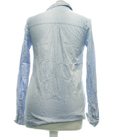 465604 Chemises et blouses BIZZBEE Occasion Vêtement occasion seconde main