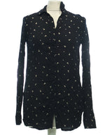 465605 Chemises et blouses BIZZBEE Occasion Once Again Friperie en ligne