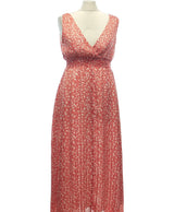 465606 Robes PROMOD Occasion Once Again Friperie en ligne