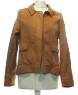 465608 Vestes GALERIES LAFAYETTE Occasion Once Again Friperie en ligne