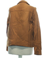 465608 Vestes GALERIES LAFAYETTE Occasion Vêtement occasion seconde main