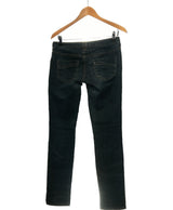 465609 Jeans PIMKIE Occasion Vêtement occasion seconde main
