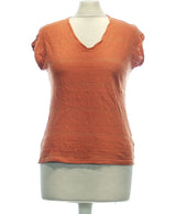 465610 Tops et t-shirts CAROLL Occasion Once Again Friperie en ligne