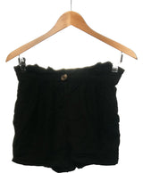 465611 Shorts et bermudas PIMKIE Occasion Once Again Friperie en ligne
