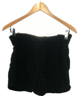 465611 Shorts et bermudas PIMKIE Occasion Vêtement occasion seconde main
