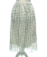 465613 Jupes UNIQLO Occasion Vêtement occasion seconde main