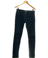 465615 Jeans BEST MOUNTAIN Occasion Once Again Friperie en ligne