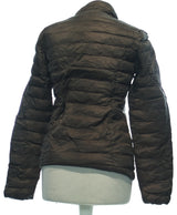 465616 Vestes BANANA MOON Occasion Vêtement occasion seconde main