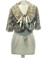 465617 Pulls et gilets MOLLY BRACKEN Occasion Once Again Friperie en ligne