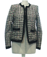 465619 Pulls et gilets THE KOOPLES Occasion Once Again Friperie en ligne