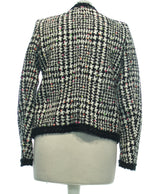465619 Pulls et gilets THE KOOPLES Occasion Vêtement occasion seconde main