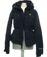 465620 Manteaux ABERCROMBIE Occasion Once Again Friperie en ligne