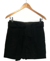 465621 Shorts et bermudas KARL MARC JOHN Occasion Once Again Friperie en ligne