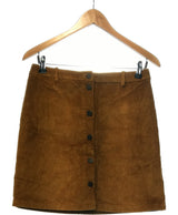 465622 Jupes COMPTOIR DES COTONNIERS Occasion Once Again Friperie en ligne