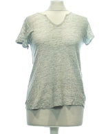 465623 Tops et t-shirts KARL MARC JOHN Occasion Once Again Friperie en ligne