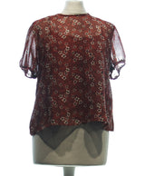 465626 Chemises et blouses KARL MARC JOHN Occasion Once Again Friperie en ligne