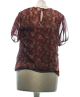 465626 Chemises et blouses KARL MARC JOHN Occasion Vêtement occasion seconde main