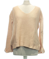 465627 Pulls et gilets KARL MARC JOHN Occasion Once Again Friperie en ligne