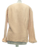 465627 Pulls et gilets KARL MARC JOHN Occasion Vêtement occasion seconde main