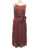 465632 Robes KARL MARC JOHN Occasion Once Again Friperie en ligne