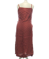 465632 Robes KARL MARC JOHN Occasion Vêtement occasion seconde main