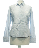 465633 Chemises et blouses SAINT JAMES Occasion Once Again Friperie en ligne