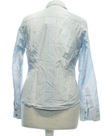 465633 Chemises et blouses SAINT JAMES Occasion Vêtement occasion seconde main