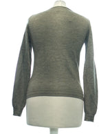 465634 Pulls et gilets BURTON Occasion Vêtement occasion seconde main