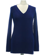 465639 Tops et t-shirts COP COPINE Occasion Once Again Friperie en ligne
